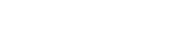 Studio SBM